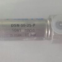 FESTO DSN-12-10-P DSN-12-25-P แท้ดั้งเดิม5048 DSN-12-40-P 5049 DSN สวิตช์ประหยัดพลังงาน