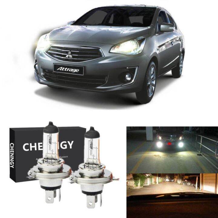 Ảnh xe Mitsubishi Attrage số sàn Attrage MT #21 Ảnh xe Mitsubishi Attrage số sàn Attrage MT