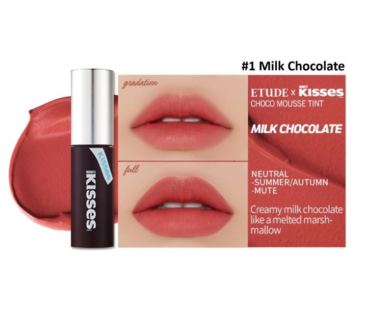 etude-house-etudexhersheys-kisses-choco-mousse-tint-4g-ลิปทิ้นท์-ช็อคโกลิปมูสทิ้นท์