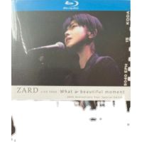 126096 Banjing spring "wonderful moment" 30th Anniversary Special Edition Blu ray film disc