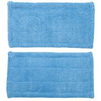 Replace Washable Mop Cloth for Swiffer Sweeper Mop Reusable Mopping Pad Head Pads Rag Cleaning Accessories