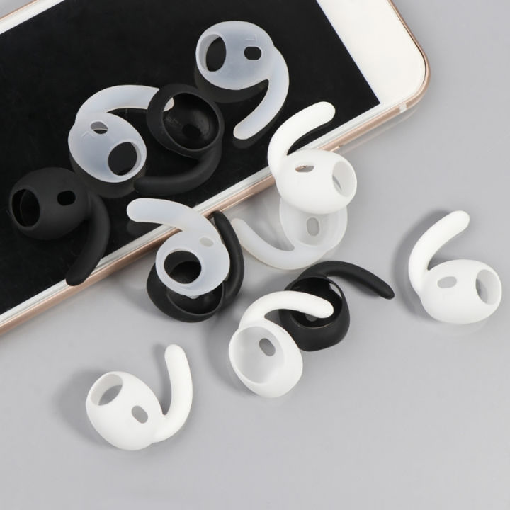 keyng-airpods-pro-ที่ครอบหูอุปกรณ์เสริมซิลิโคนใช้ร่วมกับ-apple-airpods-และหูฟังเอียร์พอด