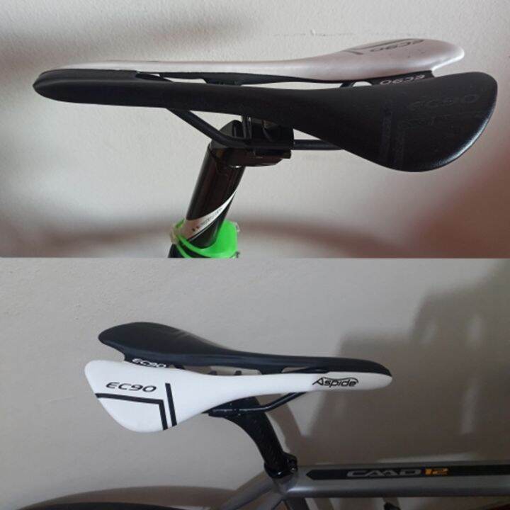 bike-saddle-sillin-bicicleta-monta-a-asiento-para-selle-velo-bike-seat-accessories-sella-mtb-sillin-carreter