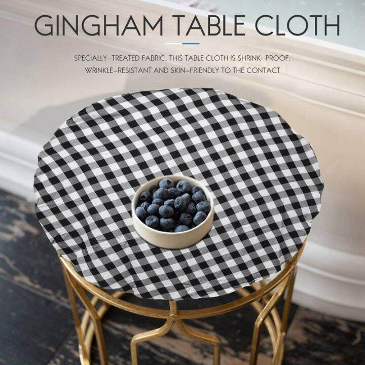 55-inch-buffalo-plaid-round-tablecloth-checkered-round-table-cover-for-wedding-kitchen-dinning-room