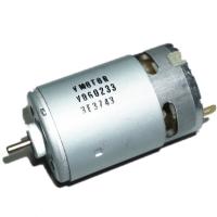 【❖New Hot❖】 yihaobu Johnson เครื่องยนต์ Rs-555 Dc 12V 18V 24V 14700Rpm ความเร็วสูงมอเตอร์แม่เหล็กแข็งแรงแรงบิดขนาดใหญ่แบบทำมือรถของเล่นเครื่องมือทางไฟฟ้าโมเดลเรือ