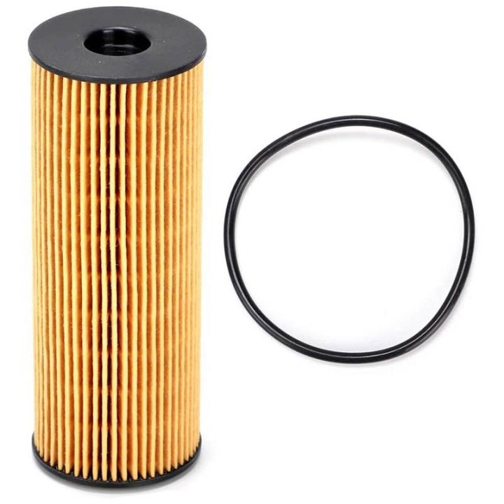 1041800109-engine-oil-filter-kit-for-mercedes-w124-w129-w140-r170-w202