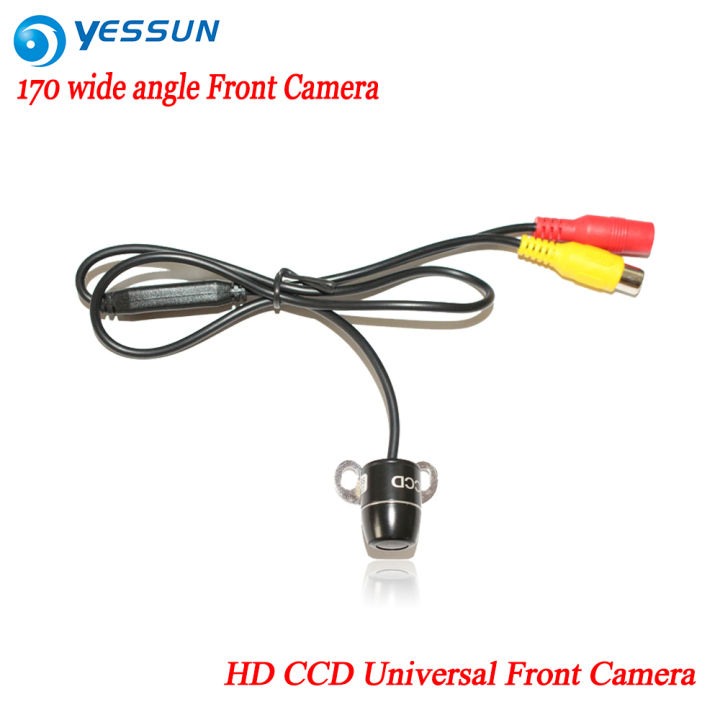 hd-ccd-universal-frontrear-view-camera-car-parking-camera-with-170-wide-angle