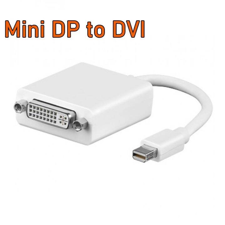 thunderbolt-mini-dp-to-vga-hdmi-cable-mini-displayport-adapter-audio-4k-60hz-converter-for-macbook-pro-air-apple-imac