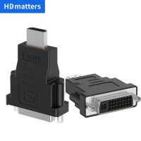 HDMI to DVI cable 4K Bi-direction HDMI to DVI or DVI to HDMI converter adapter for PS4 PS4 Pro HDTV Monitor HDMI to DVI female