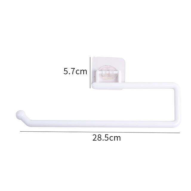 cw-2021-roll-paper-accessory-wall-mount-toilet-holder-tissue-towel-accessories-holders