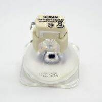 100% new Projector lamp bulb P-VIP 280/1.0 E20.6 P-VIP 280/1.0 E20.6A for Osram