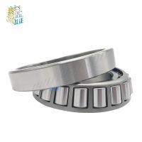 30YM1/48Y1 Steering Head Bearing 30*48*12 mm (1PCS) 304812 Tapered Roller Motorcycle Bearings For Column Izh Jupiter Izh Planeta Furniture Protectors