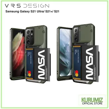 Vrs Design S21 Ultra - Best Price in Singapore - Jan 2024