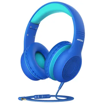 Auriculares Bluetooth MPOW BH028A