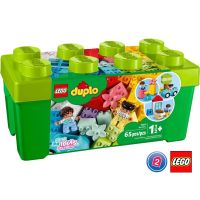 เลโก้ LEGO Duplo 10913 Brick Box