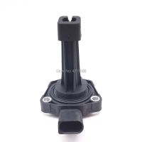 Engine Oil Level Sensor For Seat Ibiza VW Beetle Polo Touareg Jetta Porsche Audi Q7 Q5 A4 A5 A6 A7 A8 03C907660Q 03C907660M