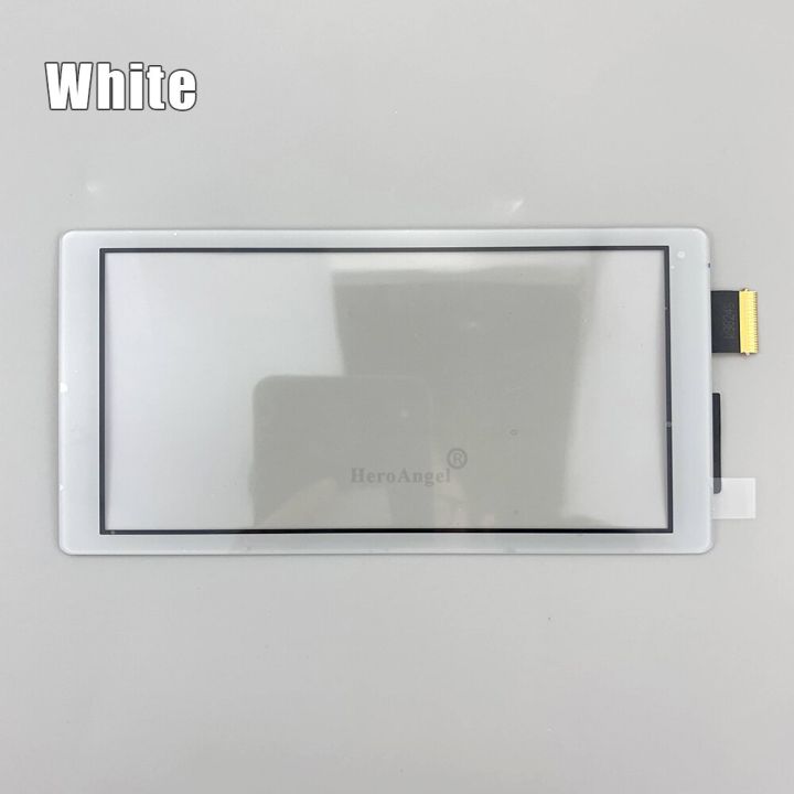 on-sale-original-touch-screen-display-สำหรับ-nintendo-switch-lite-touch-screen-digitizer-สำหรับ-switch-ns-แผงเกม-console