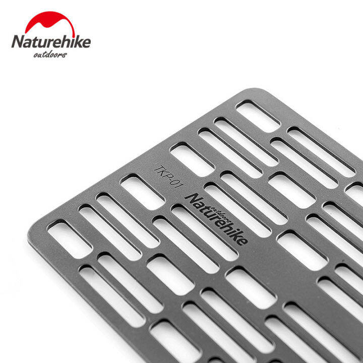 naturehike-2019-new-stove-outdoor-titanium-barbecue-tray-grill-for-barbecue-tray-portable-picnic-grill-firewood-home-barbecue