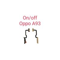 on-off Oppo a93 on-off Oppo a93