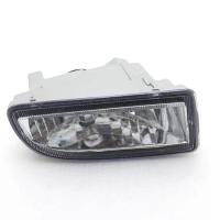 ด้านหน้ากันชนไฟตัดหมอกไฟหน้ารถ LED ไฟตัดหมอก TOYOTA LAND CRUISER 100 4700 1998-2008 UZJ100 FZJ100 HDJ100 UZJ100 FZJ100 FZJ105 HZJ105