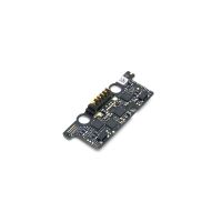 In Stock Genuine ESC Module For DJI Mini 3 Pro Drone Replacement ESC Board For DJI Mavic Mini 3 Pro Repair Parts (USED）