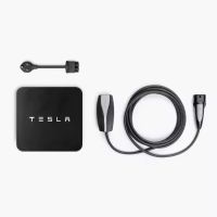 สินค้าแท้นำเข้า Mobile Connector สำหรับ Tesla