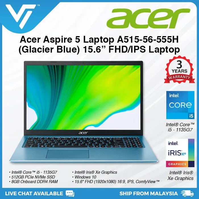 Intel 5 1135g7. Intel 5 1135g7