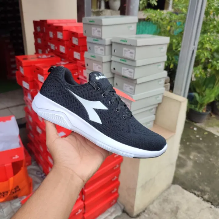 running light for shoes