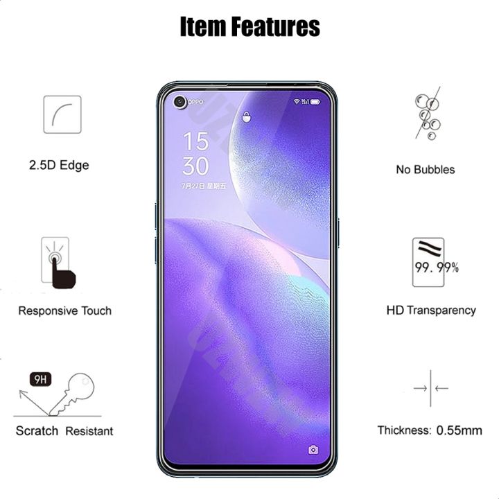 oppo-reno-5-5g-film-and-tempered-glass-protector