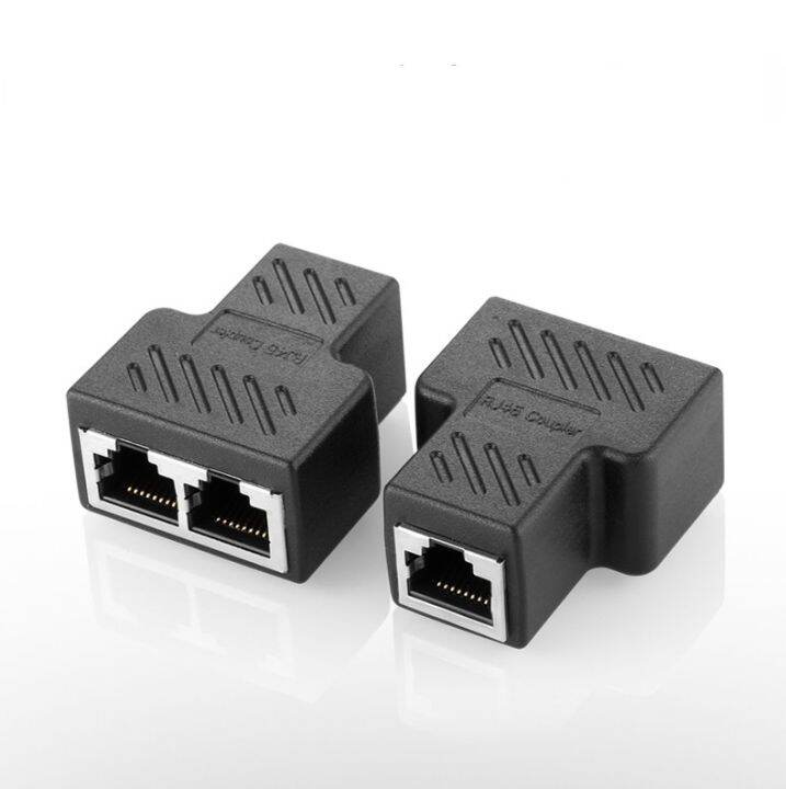 1pcs-2022-new-rj45-1-to-1-2-lan-ethernet-network-cable-female-splitter-adapter-connector-splitter-extender-plug-network-tee-head