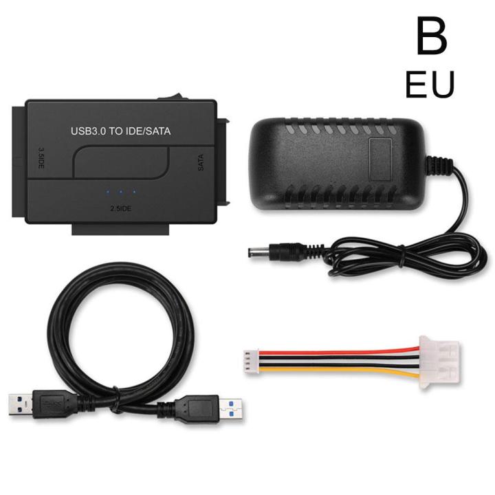 usb3-0-to-sata-ide-easy-drive-cable-converter-2-5-3-5-hard-drive-multi-interface-adapter-disk-g7e7