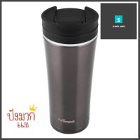 ถ้วยน้ำสุญญากาศ 0.5 ลิตร SEAGULLVACUUM-SEALED TUMBLER SEAGULL 0.5L **โปรโมชั่นสุดคุ้ม โค้งสุดท้าย**