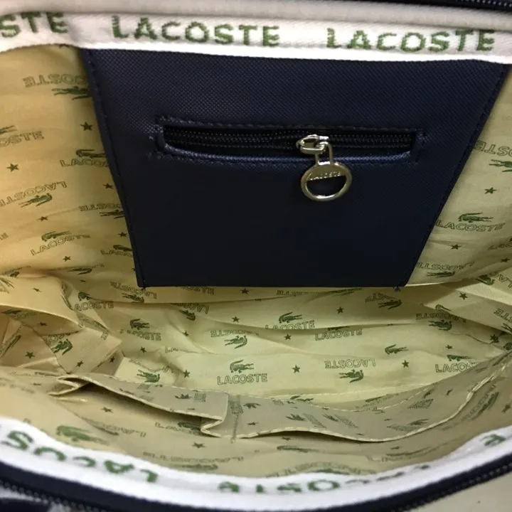 888 High Quality and Affordable Tote Bag Lazada PH