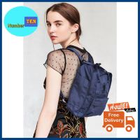 the colorful backpack bag for teenage and working man woman save your notebook and labtop