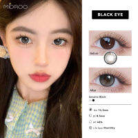 MIDROOสีธรรมชาติ Natural Color  ขนาดใหญ่-14.5mm