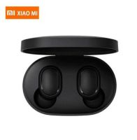 ??Xiaomi Redmi AirDots ??หูฟังบลูทูธ TWS True Wireless Bluetooth Earphone บลูทูธ หูฟังสเตอริโอบลูทูธ 5.0