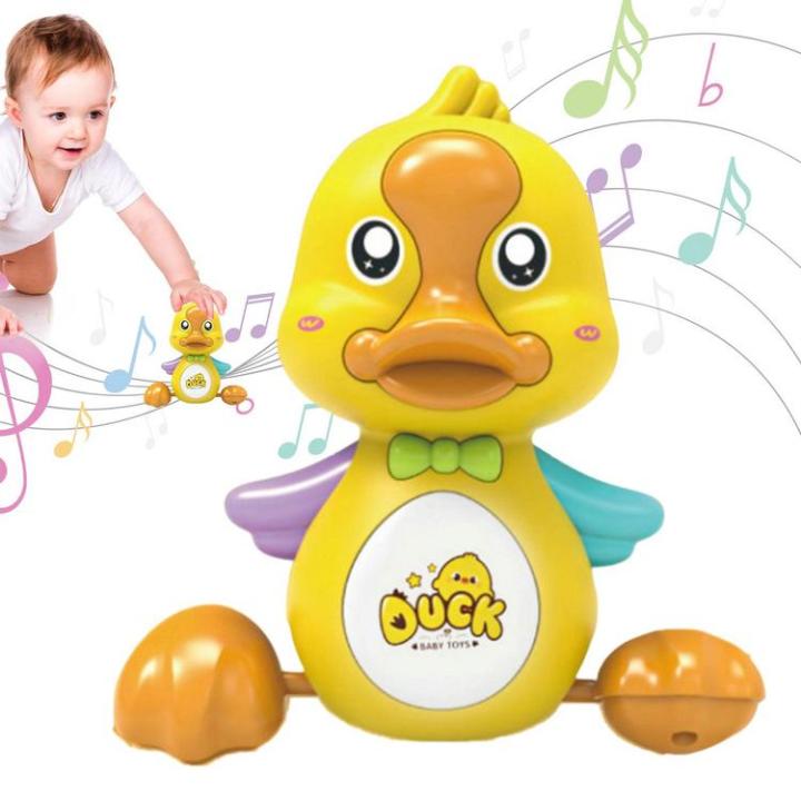 duck-toy-for-kids-yellow-duck-walking-interactive-musical-light-up-toy-electronic-duck-toy-with-music-and-led-lights-activity-centerkids-learning-educational-development-toy-smart