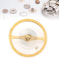 นาฬิกา BALANCE WHEEL นาฬิกาอุปกรณ์เสริมสำหรับ 8200 นาฬิกา