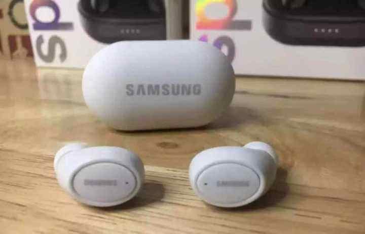 หูฟังบลูทูธไร้สาย-samsung-air-mini-v-5-ใหม่-มาพร้อมตลับชาร์ท-ขนาดเล็ก-พกพาสะดวก-เบสหนัก