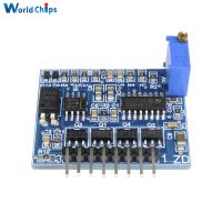 【YD】 SG3525 LM358 Inverter Driver Board Mixer Preamp Drive 12V-24V