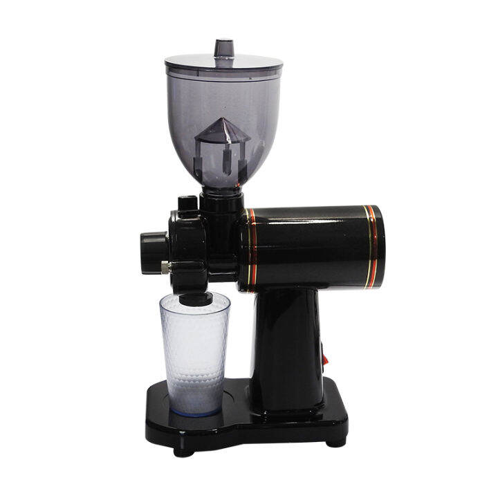 ae-เครื่องบดกาแฟไอมิกซ์-imix-150วัตต์