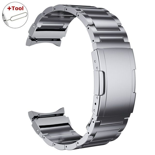 no-gaps-titanium-strap-for-samsung-galaxy-watch-6-classic-43-47mm-5pro-45mm-watch6-5-4-40mm-44mm-metal-band-for-4classic-42-46mm