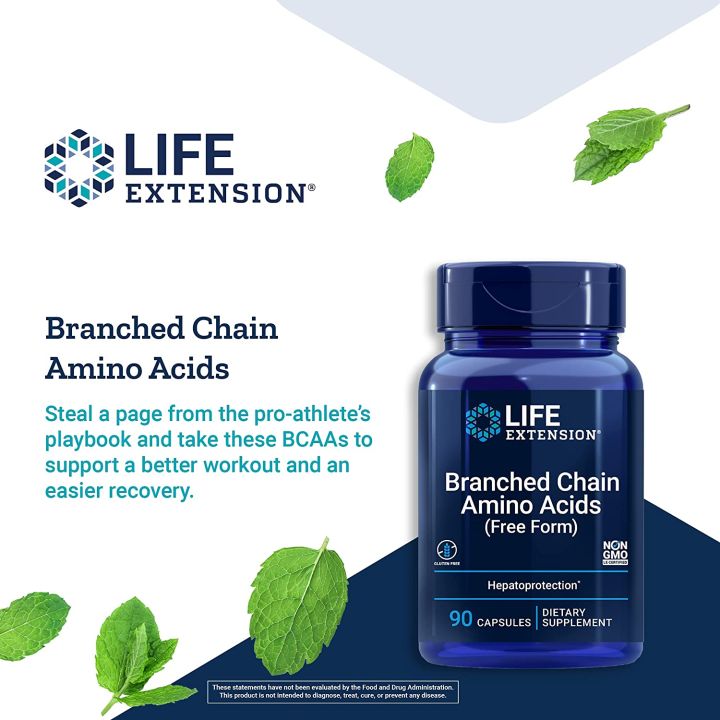 กรดอะมิโน-branched-chain-amino-acids-90-capsules-life-extension