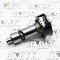 MAKITA อะไหล่BTW450#23 SPINDLE ( MP310185-7 )