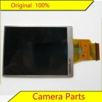 New prodects coming Camera Display Screen for Sony DSC WX50 WX100 WX200 WX220 A58 A68 Display LCD Screen