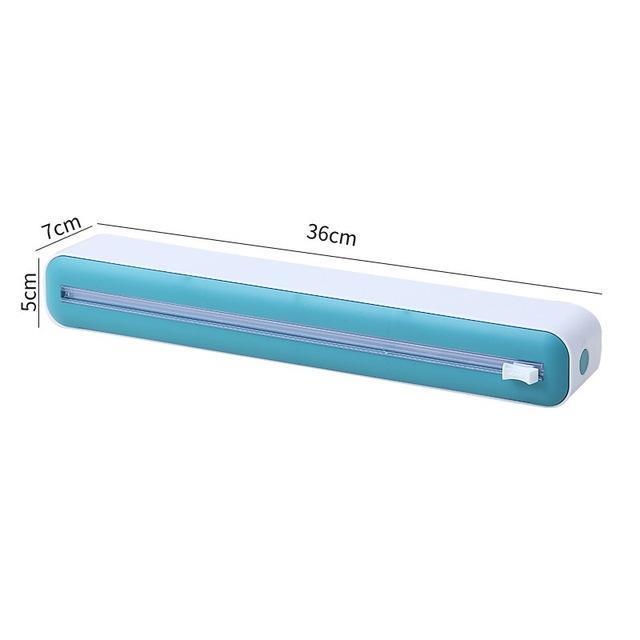 2in1-plastic-wrap-dispenser-cling-film-dispenser-cutter-saran-wrap-dispenser-aluminum-foil-parchment-paper-injector-kitchen-tool