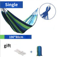 New 350x280cm Waterproof Tarp Tent Shade Outdoor Camping Hammock Rain Fly UV Garden Awning Canopy Sunshade Ultralight