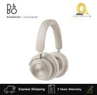 (B&amp;O)  Beoplay HX หูฟังไร้สายจาก Bang &amp; Olufsen