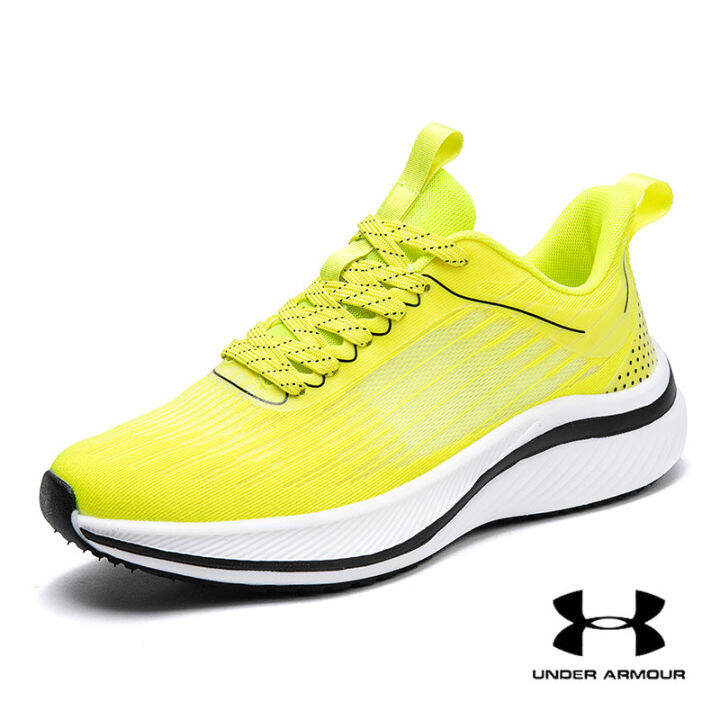 under armour rubber shoes for women