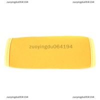 zuoyingdu064194 1PC Neoprene กระเป๋าเดินทางมือจับปกป้องกันถุงมืออุปกรณ์เสริมชิ้นส่วน